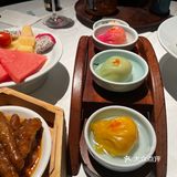 超好吃的粤菜 南棠馆•粤