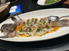 -嘉宴·精致客家菜