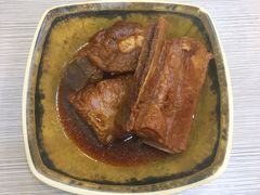 -圆宝台湾小吃(迎津街店)