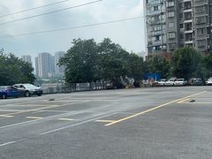 -乔森驾校(杨家坪总校)