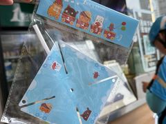 -1点点(岗顶店)