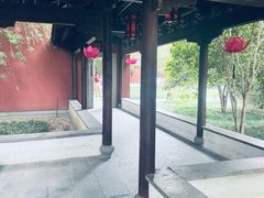 -钱王祠
