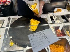 -多几谷·煎饼(上海七宝领展广场店)