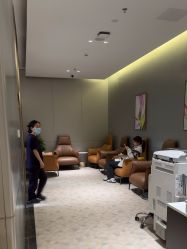 -深圳米兰柏羽医疗美容医院