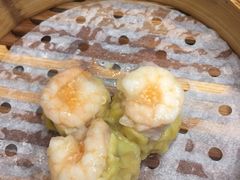 -稻香酒家·33年老字号·港式粤菜(富邦中心店)