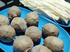 -陈三娃泡姜鸡(太白北路店)