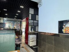 -威海渔村(静安旗舰店)