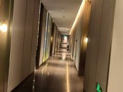 -同庆楼(天鹅酒家店)