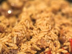 -潇湘码头·鲜湘菜(清河店)