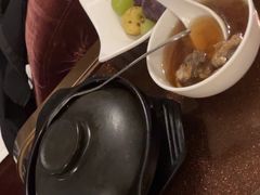 -康玺人生沐足·异国风情SPA(雨花吉联MALL店)