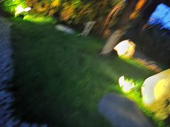 -大妙火锅·非物质文化遗产(东湖公园店)