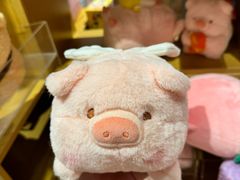 -九木杂物社(中心店)