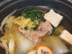 -月龍吟(朝龙汇店)