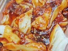 -放鸡岛之美食(中山八路店)