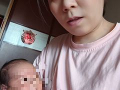 -天鹅到家·保姆月嫂育儿嫂(南开店)