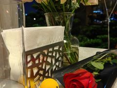 -广州花园酒店-Ze'Vero Connoisseur 名仕阁·意式小厨