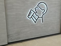-福田卓悦INTOWN购物中心
