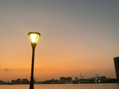 -上海山野camping·户外天幕烧烤·团建拓展营地