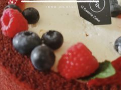 -姆们M Sweetie Cake(三里屯店)