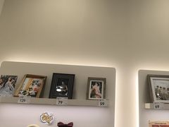 -海马体照相馆(广州新世界云门New park店)