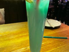 -胡桃里音乐酒馆(四道口店)