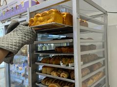 -DEMO黛慕蛋糕(中泰店)