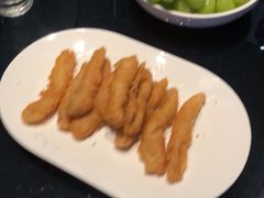 -徐记海鲜(大明宫|北二环店)