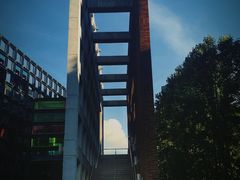 -海上海弘基休闲广场