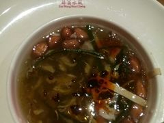 -醉翁水城