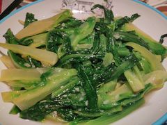-老伙记海鲜码头(北滘店)