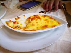 -红房子西菜馆(淮海中路店)