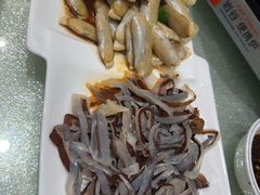 -舌尖上·霞浦滩涂海鲜·新闽菜(总店)
