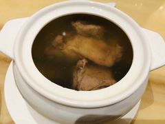 -锦粤宫·精致粤菜(深圳北站店)
