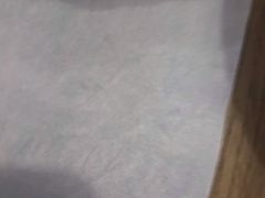 -阳阳中国饭(龙湖大兴天街)