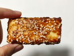 -庆祥斋糕点厂(留学路店)