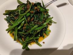 -莆田餐厅PUTIEN(金融街购物中心店)