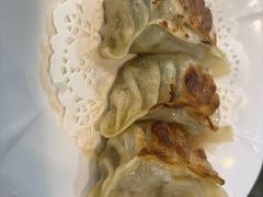 -昇记肠粉王(福华路店)