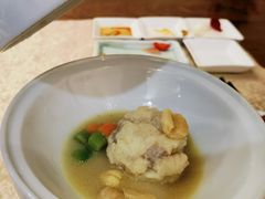 -玉芝兰(长发街店)