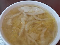 -山河屯铁锅炖(哈西站店)