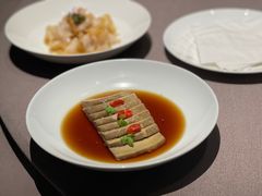 -遇外滩(BFC外滩金融中心店)