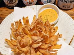 -Fukumimi·美醉堂 居酒屋(金尚店)