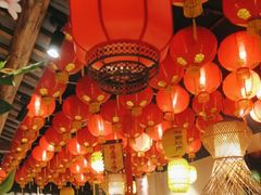 -山涧肴·泉水煮活鱼(坂田店)