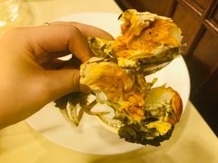 -王宝和酒家(黄浦店)