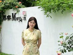 -墨宴(西洋湖店)