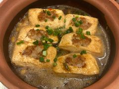 -大唐靓汤江门私房菜(景田店)