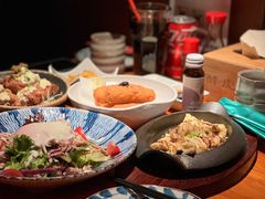-醉虎传(南锣鼓巷店)