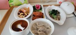 -润禧·东方幸福月子会所(高新区店)