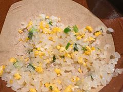 -周小明火锅(黑金冠社区店)