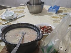 -蚝立方湛江生蚝(天马小区店)