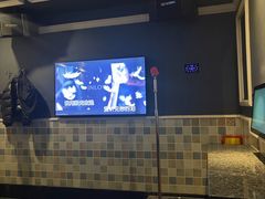-INLOVE KTV(世博源店)